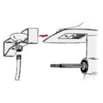 محرك-التنظيف-motor-flusher-b