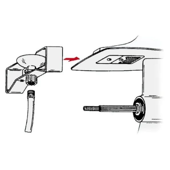 محرك-التنظيف-motor-flusher-b