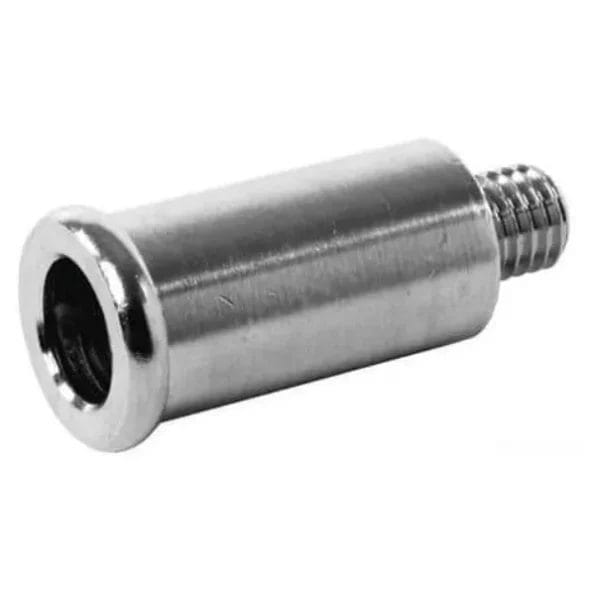 محرك-التنظيف-motor-flusher-c
