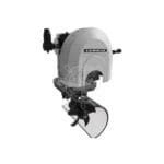 محرك-كهربائي-140tt22kw-12v-tunnel-thrust