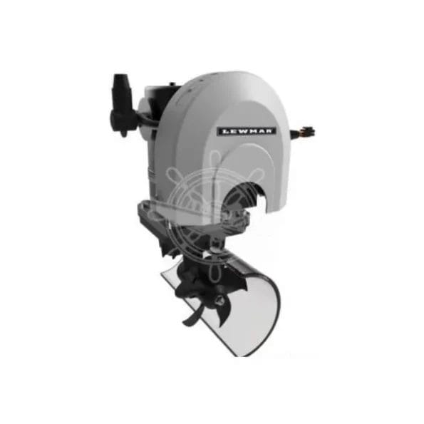 محرك-كهربائي-140tt22kw-12v-tunnel-thrust