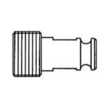 محول-k46-adapter