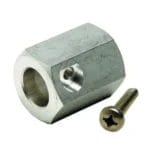 محول-k66-adapter
