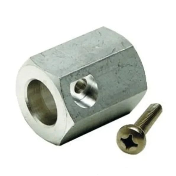 محول-k66-adapter