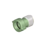 محول-whale-wx1552b-adapter