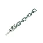 محول-سلسلة-خط-chain-line-adapter-20-12-mm
