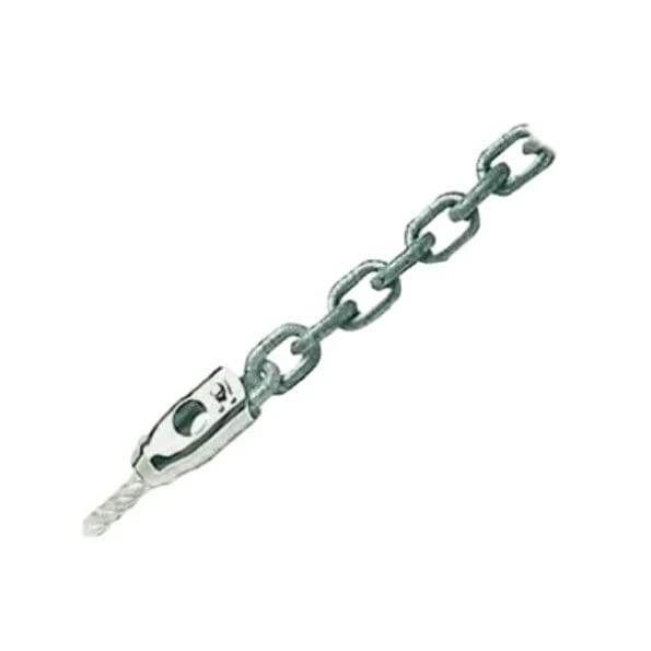 محول-سلسلة-خط-chain-line-adapter-20-12-mm