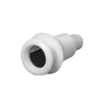 مخرج-ss-thru-hull-214-mm-52-wb-v