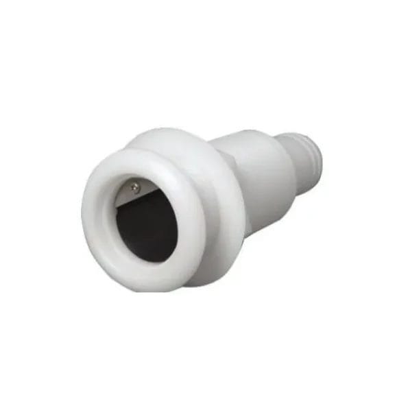 مخرج-ss-thru-hull-214-mm-52-wb-v