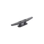 مربط-نايلون-black-nylon-cleat-145-mm-blister-2-pcs