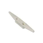 مربط-نايلون-white-nylon-cleat-145-mm-blister-2-pcs