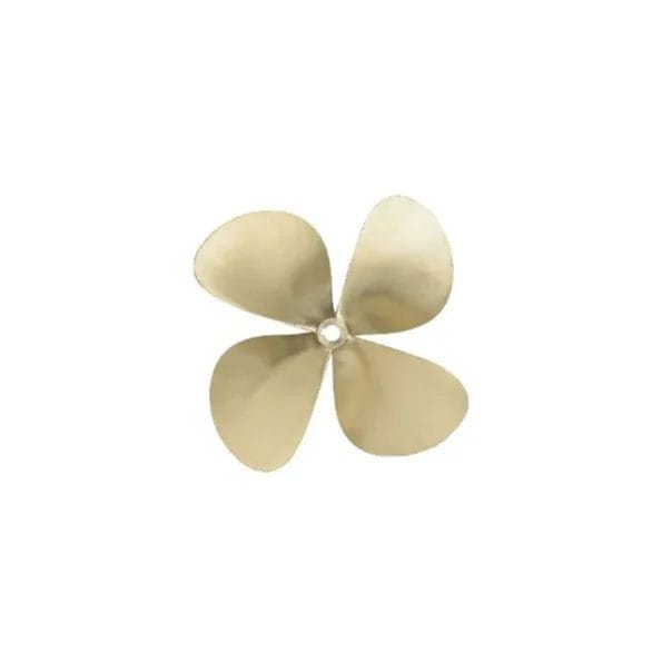 مروحة-propeller-22x24