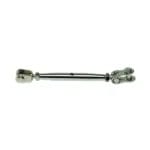 مسامير-ربط-بفك-ثابت-ss-turnbuckle-1f1s-forks-16mm