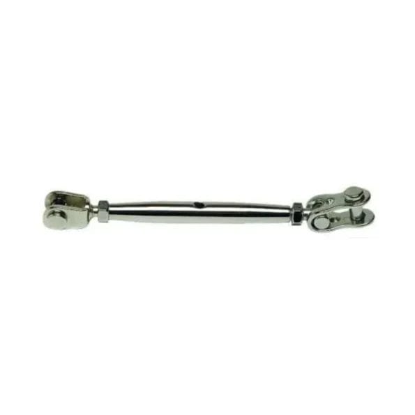 مسامير-ربط-بفك-ثابت-ss-turnbuckle-1f1s-forks-16mm