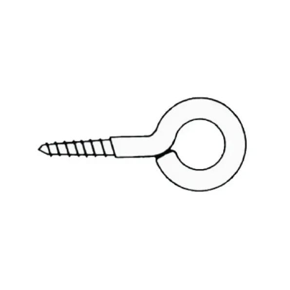 مسامير-عين-ss-eye-screws-45x45mm