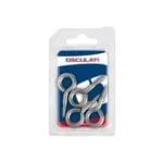 مسامير-عين-ss-eye-screws-45x45mm