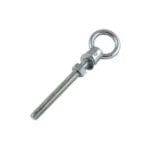 مسمار-ذو-عروة-ss-eyebolt-10x100-mm