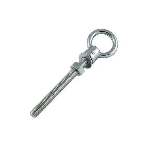 مسمار-ذو-عروة-ss-eyebolt-10x100-mm