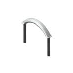 مسمار-على-شكل-حرف-u-صغير-small-u-bolt
