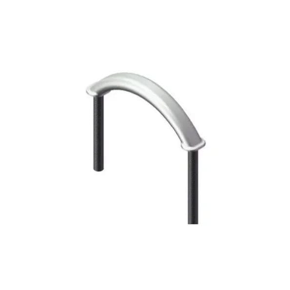 مسمار-على-شكل-حرف-u-صغير-small-u-bolt