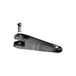مشبك-spare-clamp-johnsonev-pair-blister-2-pcs