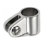 مشبك-ss-fork-swiveling-clamp-22mm