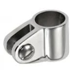 مشبك-ss-fork-swiveling20-mm-hose