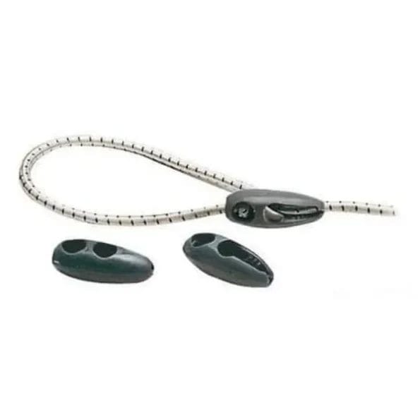 مشبك-السرعة-speed-clip-nylon