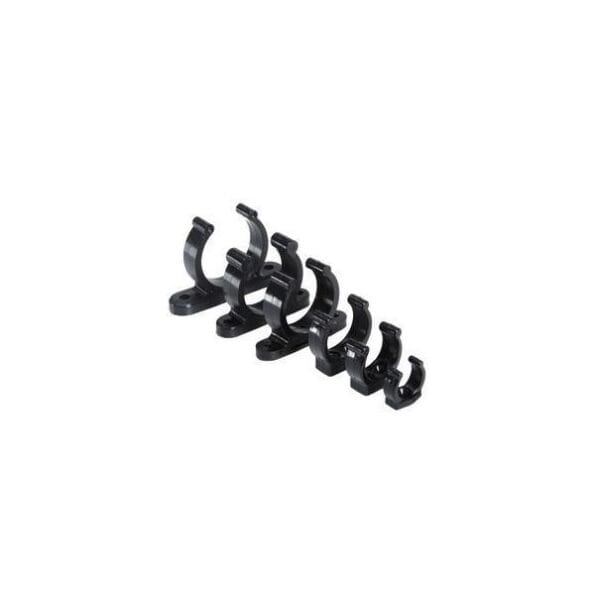 مشبك-بلاستيك-plastic-rowlock-clip-35mm-bla-blister-2-pcs