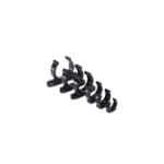 مشبك-بلاستيك-plastic-rowlock-clip-40mm-bla-blister-2-pcs