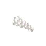 مشبك-بلاستيك-plastic-rowlock-clip-40mm-wh-blister-2-pcs