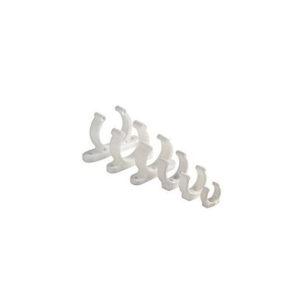 مشبك-بلاستيك-plastic-rowlock-clip-40mm-wh-blister-2-pcs