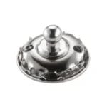مشبك-تثبيت-ذكر-tenax-canopy-male-stud-fab