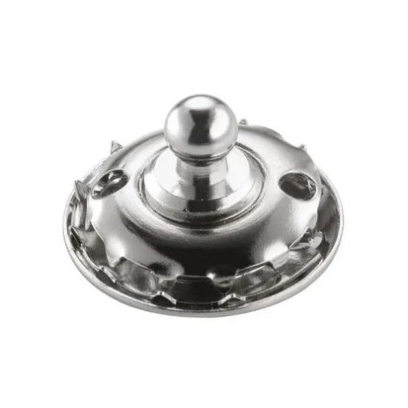 مشبك-تثبيت-ذكر-tenax-canopy-male-stud-fab
