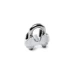 مشبك-سلك-ss-wire-clamp-45-mm-blister-4-pcs