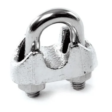 مشبك-سلك-ss-wire-clamp-6-mm-blister-4-pcs