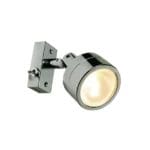 مصباح-حائط-laguna-wall-lamp-chrombrass