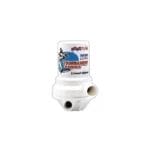 مضخة-rule-dual-port-centrif-pump