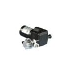 مضخة-غسيل-سطح-السفينة-deck-washing-pump-18lm-24v
