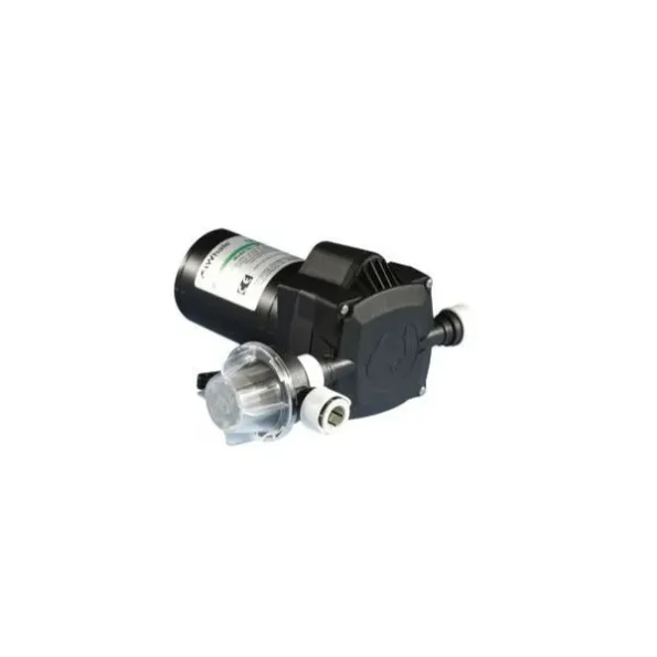 مضخة-غسيل-سطح-السفينة-deck-washing-pump-18lm-24v
