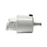 مضخة-فيتوس-pump-vetus-htp3010r