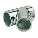 مفصل-ss-pulpit-t-joint-60-22mm