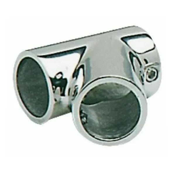 مفصل-ss-pulpit-t-joint-60-30mm