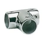 مفصل-ss-pulpit-t-joint-90-22mm
