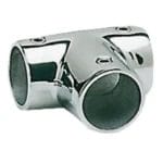مفصل-ss-pulpit-t-joint-90-30mm