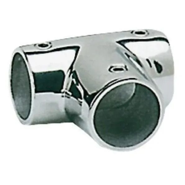 مفصل-ss-pulpit-t-joint-90-30mm