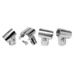 مفصل-t-joint-60-22mm