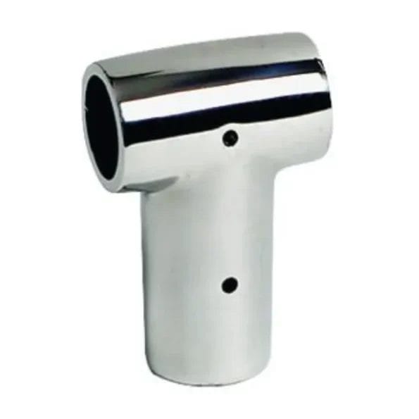 مفصل-t-عالي-التحمل-heavy-duty-90-t-for-25mm
