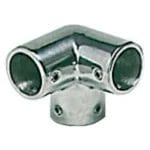 مفصل-كوع-ss-3-ways-corner-90-22mm