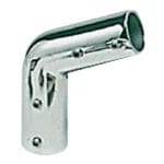 مفصل-كوع-ss-elbow-joint-110-22mm